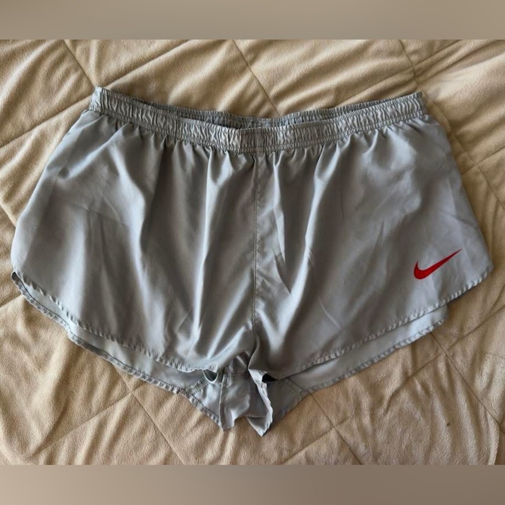 Nike Women's Athletic Shorts